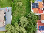 Terreno en Venta con Vista Panorámica en Las Cañadas,...