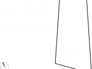 Terreno en Venta con Vista Panorámica en Las Cañadas,...