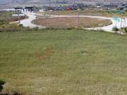 TERRENO EN VENTA CON VOCACION INDUSTRIAL COMERCIAL EN...
