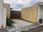 Terreno en Venta Concepción Pastizales