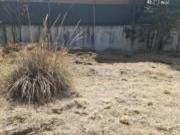 Terreno en Venta Condado de Sayavedra