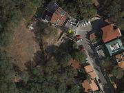 TERRENO EN VENTA, CONDADO DE SAYAVEDRA