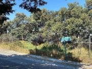 Terreno en Venta, Condado de Sayavedra, 797 m2