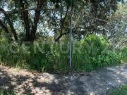 Terreno en venta Condado de Sayavedra, Atizapàn de Zaragoza