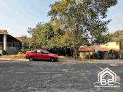 Terreno en Venta, Condado de Sayavedra, Atizapán de Zaragoza