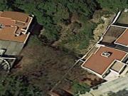 Terreno en Venta, Condado de Sayavedra condominal para 3...