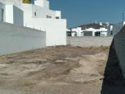 Terreno en Venta, Condesa Juriquilla, Queretaro