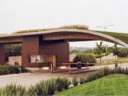 Terreno EN VENTA, Condominio 10, El Molino Residencial &...