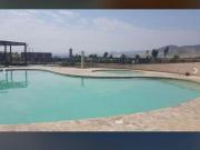TERRENO EN VENTA CONDOMINIO ALTO PRADERA