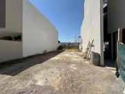 Terreno en Venta, Condominio Azent en Solares Residencial