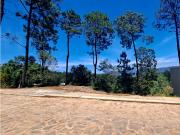 TERRENO EN VENTA CONDOMINIO EN AVANDARO