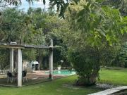 Terreno en Venta, Condominio IMURI, Col. Lomas de...