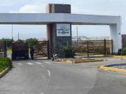 Terreno en Venta – Condominio La Alborada de Asia