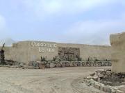 Terreno en Venta Condominio La Isla Pachacamac