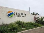 Terreno en venta.Condominio Lunarena. Chincha Baja. 300...