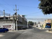 Terreno en Venta Condominio Mariano Otero