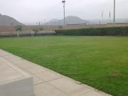 Terreno en venta, Condominio Monte Alto, Asia!