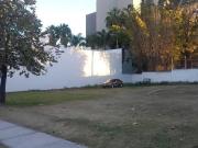 Terreno en Venta Condominio Puerta Plata