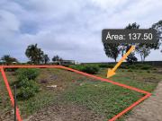 Terreno En Venta Condominio QIA