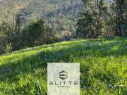 Terreno en Venta, Condominio Valle Verde Mar, Limache