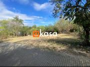 Terreno en Venta Congregación La Boca, Santiago, N.L