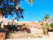 Terreno en venta Conil de la Frontera