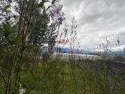 Terreno en venta conocoto, miranda