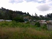Terreno en Venta – Conocoto, Princesa Toa
