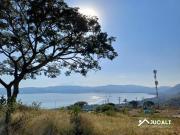 Terreno en Venta Constanza, Raquet Club, Lago de...