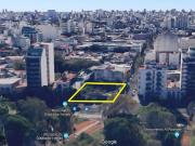 Terreno en venta Constitución
