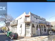 TERRENO EN VENTA, CONSTITUCIÓN, ESQUINA, USAM, GRAN...