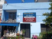 Terreno en venta. Constructoras. La Plata Terreno en venta. Constructoras. La Plata