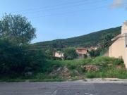 Terreno en Venta Contry la Silla 6to Sector Guadalupe NL