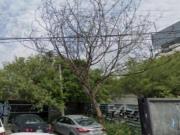 TERRENO EN VENTA CONTRY LA SILLA MONTERREY