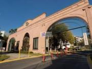 Terreno en VENTA Contry Las Águilas