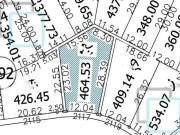 TERRENO EN VENTA CONTRY LAS AGUILAS RESIDENCIAL ZONA...