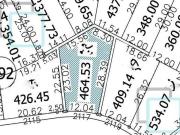 TERRENO EN VENTA CONTRY LAS AGUILAS RESIDENCIAL ZONA...