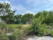 Terreno en Venta Contry Monterrey