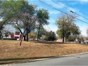 Terreno en venta Contry, Monterrey N.L