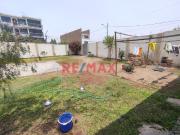 Terreno En Venta Coop Tambo Inga Por Escuela De Policia...