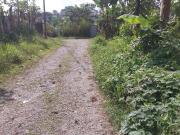 Terreno en venta Cooperativa Alianza Carchense