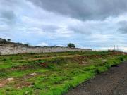 Terreno en venta Copalita sobre carretera Tesistán...