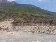 TERRENO EN VENTA CORDILLERA RESIDENCIAL