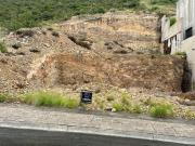 TERRENO EN VENTA CORDILLERA RESIDENCIAL VALLE PTE, STA...