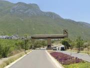 Terreno en VENTA Cordillera residencial, zona valle...