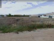 Terreno en venta Córdoba