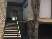 Terreno en venta Córdoba Capital, apto edificio