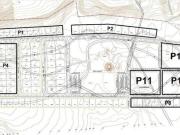 Terreno en venta Corralejo