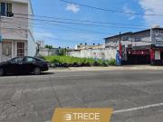 Terreno en venta Cortés, Veracruz Centro