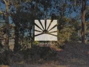 Terreno en Venta Costa Esmeralda Barrio Ecuestre